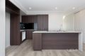 Property photo of 38 Lombardy Walk Deanside VIC 3336