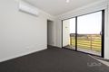 Property photo of 38 Lombardy Walk Deanside VIC 3336