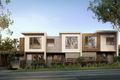 Property photo of 8/6 Durbar Avenue Kirrawee NSW 2232