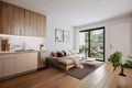 Property photo of 8/6 Durbar Avenue Kirrawee NSW 2232