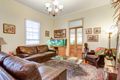 Property photo of 1/47 Main Avenue Wilston QLD 4051