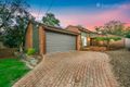 Property photo of 9 Rawdon Court Boronia VIC 3155