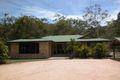 Property photo of 20 Mounter Street Boyne Island QLD 4680