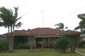 Property photo of 7 Karumba Street Warana QLD 4575