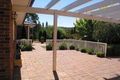 Property photo of 26 Nerang Street Burradoo NSW 2576
