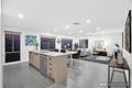 Property photo of 34 Freedman Avenue Williams Landing VIC 3027