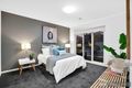 Property photo of 34 Freedman Avenue Williams Landing VIC 3027