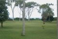Property photo of 290 Sylvan Drive Moore Park Beach QLD 4670