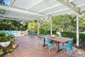 Property photo of 57 Kintyre Street Brookfield QLD 4069