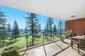 Property photo of 401/44 William Street Port Macquarie NSW 2444