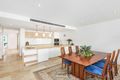 Property photo of 401/44 William Street Port Macquarie NSW 2444