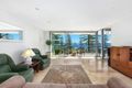 Property photo of 401/44 William Street Port Macquarie NSW 2444