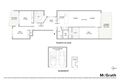 Property photo of 401/44 William Street Port Macquarie NSW 2444