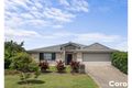 Property photo of 67 Rolland Parade Warner QLD 4500