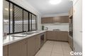 Property photo of 67 Rolland Parade Warner QLD 4500