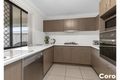 Property photo of 67 Rolland Parade Warner QLD 4500