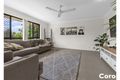 Property photo of 67 Rolland Parade Warner QLD 4500