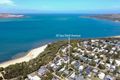 Property photo of 39 Seashell Avenue Cape Woolamai VIC 3925