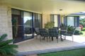 Property photo of 28 Greenwood Drive Goonellabah NSW 2480