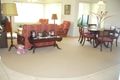 Property photo of 28 Greenwood Drive Goonellabah NSW 2480
