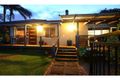 Property photo of 14 Ernest Street Labrador QLD 4215