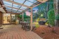 Property photo of 9 Rawdon Court Boronia VIC 3155