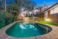 Property photo of 9 Rawdon Court Boronia VIC 3155