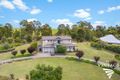 Property photo of 5 Peppertree Drive Pokolbin NSW 2320