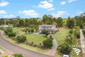 Property photo of 5 Peppertree Drive Pokolbin NSW 2320