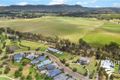 Property photo of 5 Peppertree Drive Pokolbin NSW 2320