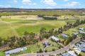 Property photo of 5 Peppertree Drive Pokolbin NSW 2320