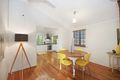 Property photo of 16 Sixth Street South Townsville QLD 4810