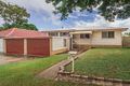 Property photo of 11 Jarrah Street Raceview QLD 4305