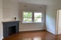 Property photo of 3/334 Miller Street Cammeray NSW 2062