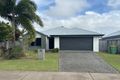Property photo of 165 Whitehaven Drive Blacks Beach QLD 4740