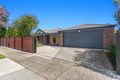 Property photo of 21 Chardonnay Drive Skye VIC 3977