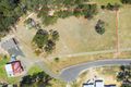 Property photo of 3 Tanilba Place Kenthurst NSW 2156