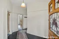 Property photo of 43 Carlton Street New Town TAS 7008