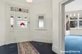 Property photo of 43 Carlton Street New Town TAS 7008