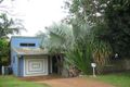 Property photo of 50 John Robb Way Cudgen NSW 2487