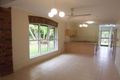 Property photo of 9/51-59 Heavey Crescent Whitfield QLD 4870
