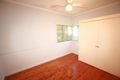 Property photo of 16 Bow Street Yeerongpilly QLD 4105