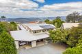 Property photo of 693 Beechmont Road Lower Beechmont QLD 4211