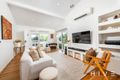 Property photo of 82 Batchelor Street Torrens ACT 2607