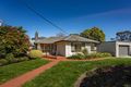 Property photo of 37 Orange Grove Bayswater VIC 3153