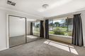 Property photo of 37 Orange Grove Bayswater VIC 3153