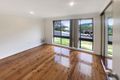 Property photo of 17 Holland Close Springfield NSW 2250