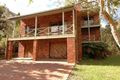 Property photo of 8 Patricia Place Cherrybrook NSW 2126