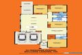 Property photo of 34 Freedman Avenue Williams Landing VIC 3027
