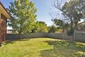 Property photo of 52 Biilmann Place Windradyne NSW 2795